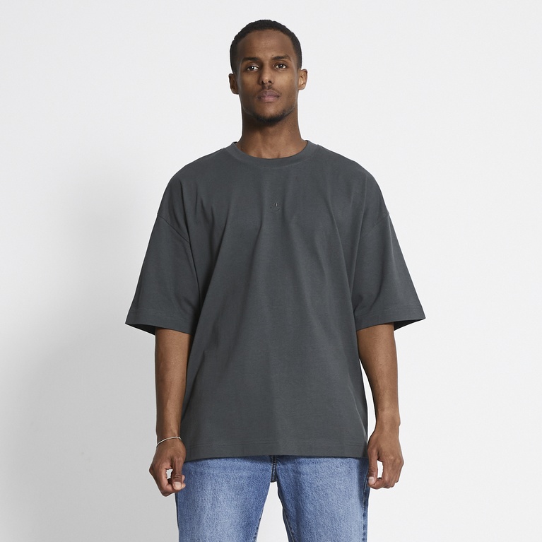 Oversized t-shirt "Venice"